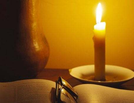 candle, book, read, study, fiction, story, pages, candle, candle, candle, candle, book, study, study, study, study, study, story
